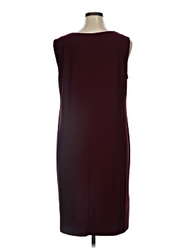 R&M Richards Women's Dresses On Sale Up To 90% Off Retail | ThredUp R&M Richards Women's Dresses On Sale Up To 90% Off Retail | ThredUp