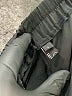 Lillusory Black Dress Pants Size L - photo 7