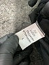 Lillusory Black Dress Pants Size L - photo 8