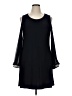 JBS Black 3/4 Sleeve T-Shirt Size 14 - photo 1