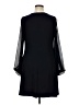 JBS Black 3/4 Sleeve T-Shirt Size 14 - photo 2