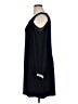JBS Black 3/4 Sleeve T-Shirt Size 14 - photo 5