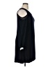 JBS Black 3/4 Sleeve T-Shirt Size 14 - photo 4