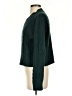 Sunday Best Green Wool Pullover Sweater Size S - photo 5