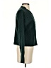Sunday Best Green Wool Pullover Sweater Size S - photo 4
