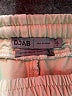 Assorted Brands Solid Tan Casual Pants Size L - photo 7