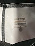 Nike Graphic Black Active Pants Size S - photo 4