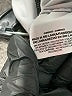 Nike Graphic Black Active Pants Size S - photo 5
