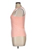 Puma Pink Tank Top Size 16 - photo 5