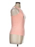 Puma Pink Tank Top Size 16 - photo 4