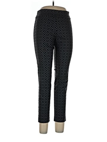 Krazy Larry Active Pants (view 1)