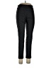 Krazy Larry Polka Dots Black Active Pants Size 12 - photo 1