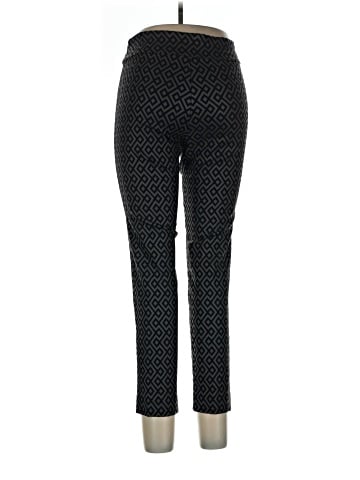 Krazy Larry Active Pants (view 2)