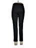Krazy Larry Polka Dots Black Active Pants Size 12 - photo 2