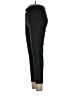Krazy Larry Polka Dots Black Active Pants Size 12 - photo 5