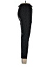 Krazy Larry Polka Dots Black Active Pants Size 12 - photo 4