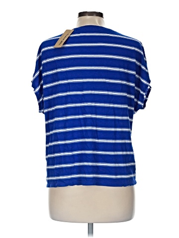 Michael Stars Short Sleeve T-Shirt (view 2)