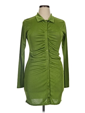 rue21 Cocktail Dress (view 1)