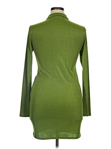 rue21 Cocktail Dress (view 2)