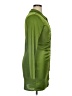 rue21 Green Cocktail Dress Size XL - photo 4