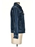 Lucky Brand Blue Denim Jacket Size S - photo 4