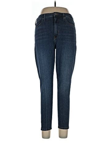 Banana Republic Jeans (view 1)
