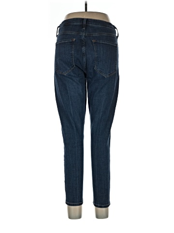 Banana Republic Jeans (view 2)