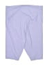 PoshDivah Purple Athletic Shorts Size L - photo 2