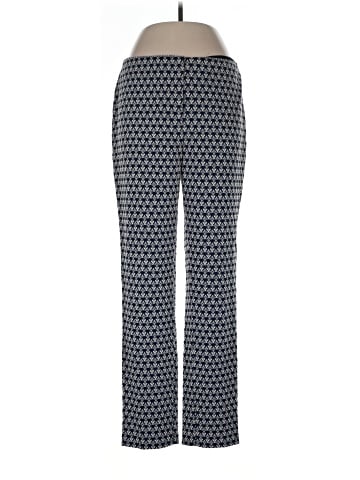 J. McLaughlin Casual Pants (view 1)