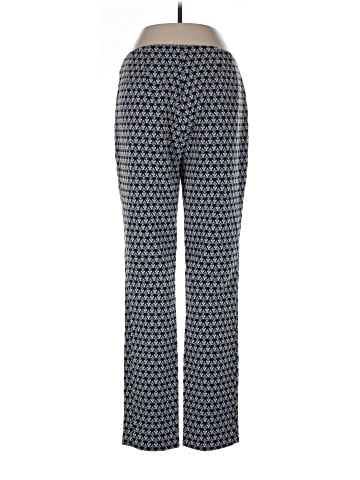J. McLaughlin Casual Pants (view 2)