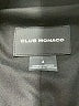Club Monaco Black Blazer Size 4 - photo 6