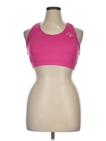 Peloton Sports Bra (view 1)
