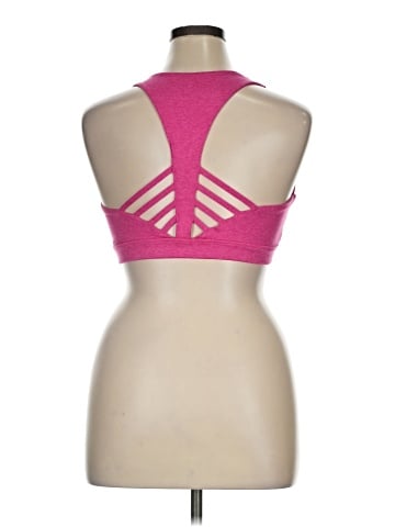 Peloton Sports Bra (view 2)