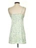 Elodie Green Sleeveless Top Size S - photo 2