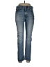 Levi's Stars Blue Jeans Size 31 waist - photo 1