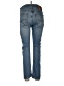Levi's Stars Blue Jeans Size 31 waist - photo 2