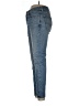 Levi's Stars Blue Jeans Size 31 waist - photo 5