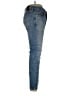 Levi's Stars Blue Jeans Size 31 waist - photo 4