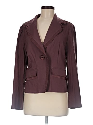 J.Jill Blazer (view 1)