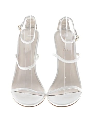 RAYE Sandals (view 2)
