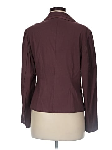 J.Jill Blazer (view 2)
