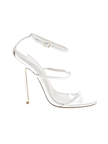 RAYE Sandals (view 1)