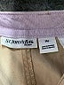 St. John's Bay Solid Tan Khakis Size 14 (petite) - photo 7