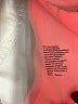 St. John's Bay Solid Tan Khakis Size 14 (petite) - photo 8