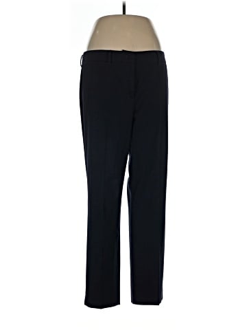 Marella Dress Pants (view 1)