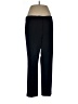 Marella Black Dress Pants Size 12 - photo 1