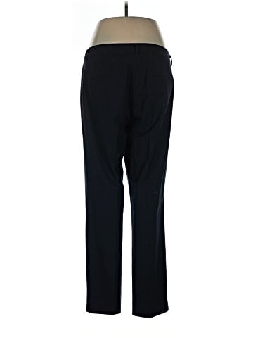 Marella Dress Pants (view 2)