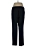 Marella Black Dress Pants Size 12 - photo 2