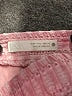 Zara Hearts Pink Skirt Size 13 - photo 3