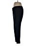 Marella Black Dress Pants Size 12 - photo 5